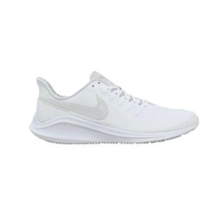 Air Zoom Vomero 14 'White Vast Grey' – Size US 9 M